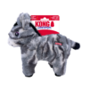 KONG Stripes Low Stuff Ezel verpakking