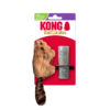 KONG Refillables Beaver verpakking