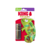 KONG Refillables Chameleon verpakking