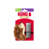 KONG Refillables Hedgehog verpakking