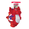 KONG Dragon Knots Assorti verpakking KONG Dragon Knots Assorti verpakking