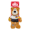 KONG Wild Knots Sport Bear Duitsland verpakking