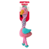 Verpakking van KONG Knots Twists maat M/L