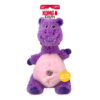 KONG Knots Belly Hippo verpakking