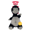 KONG Knots Belly Gorilla verpakking