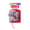 KONG Refillables Rat verpakking