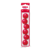 KONG verpakking