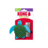 KONG Refillables Turtle verpakking