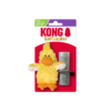 KONG Refillables Duckie verpakking
