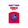 KONG Cat Treat Dispensing Ball verpakking