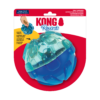 KONG Rewards Ball L verpakking