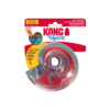 KONG Rewards verpakking