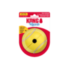 KONG Rewards verpakking KONG Rewards verpakking