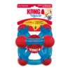 KONG Rewards verpakking