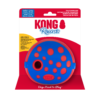 KONG Rewards Wally M/L verpakking