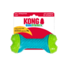 Verpakking van KONG CoreStrength Bone maat M/L