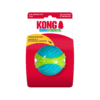 Verpakking van KONG CoreStrength Ball maat L