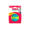 Verpakking van KONG CoreStrength Ball maat M
