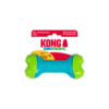 Verpakking van KONG CoreStrength Bone maat S/M