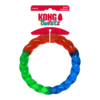 KONG verpakking