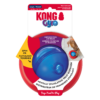 Verpakking van KONG Gyro maat L