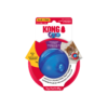 Verpakking van KONG Gyro maat S