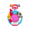 KONG Gyro Puppy Assorti verpakking