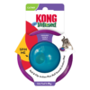 KONG Infused Cat Gyro verpakking