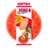 KONG verpakking