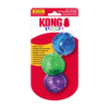 KONG Lock-It 3-Pack S verpakking