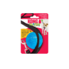 KONG TagALong Ball Assorti verpakking