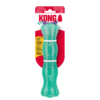 KONG Squeezz Dental Stick verpakking
