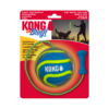 KONG Bunji High-Viz Ball Assorted verpakking