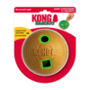 KONG Bamboo Feeder Ball M verpakking