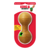 KONG Bamboo Feeder Dumbbell verpakking