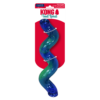 Verpakking van KONG Treat Spiral Stick maat L