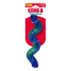 Verpakking van KONG Treat Spiral Stick maat S