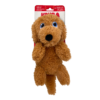 KONG Comfort Pups Goldie M verpakking