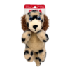 KONG Comfort Pups Spot M verpakking