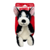 KONG Comfort Pups Boss S verpakking