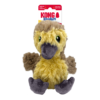 KONG Comfort Tykes Plush Toy Duck verpakking