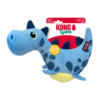 KONG Dynos Roars Blue verpakking