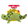 KONG Dynos Roars Green verpakking