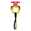 KONG Reflex Tug verpakking