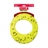 KONG Reflex Flyer verpakking