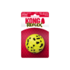 KONG Reflex Ball L verpakking
