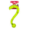 KONG Reflex Tug n Fetch verpakking