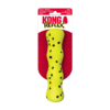 KONG Reflex Stick M verpakking