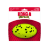 KONG Reflex Football verpakking
