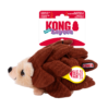 KONG Layerz Forage Hedgehog verpakking KONG Layerz Forage Hedgehog verpakking